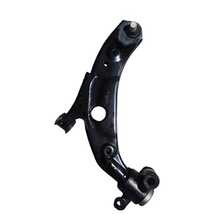 �ձ�ԭ�b�M���[�ۿ����R���_CX-8ǰ�Ғ���֧�ۿ������м����^