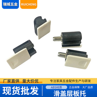 ���w�Ӱ�Ӻ�����һ�Ӱ�����Ь������һ�����ĺ�һ����ᔌӰ��N