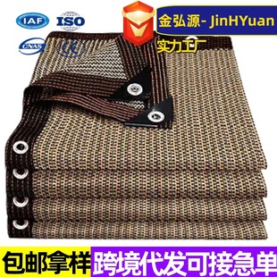 �羳�ɴ��l�Ӻ���ܸ����ڹ�ͥԺ����e����߅��׿���ɫ��ꖾW