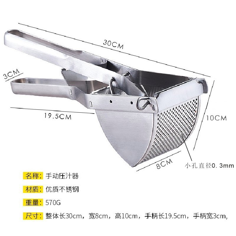 11924618616_1649677806