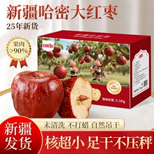 �½��خa����ԭ�a������2025��؛�oˮϴ�o�ӹ��t���ٷ���Ş��