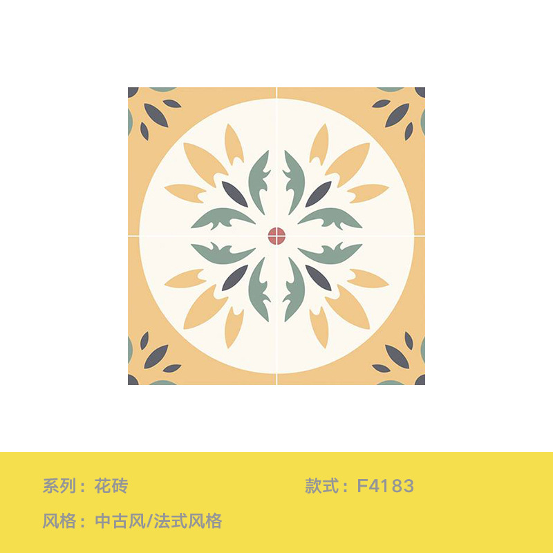 F4183
