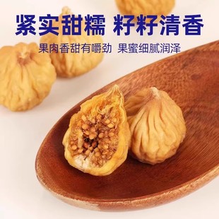 һ�����lС�o������500g�خa�Ҝ���������ʳ��ˮ��ʳ�o������