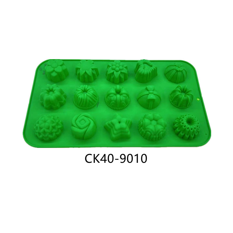 ����15���¿�õ�廨�轺����ģ��ϻ�������ģ�轺ģ�߿���決