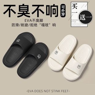 �I1����ЬŮ�ļ��҃ȼҾ���Hԡ��ϴ���������eva���Û���