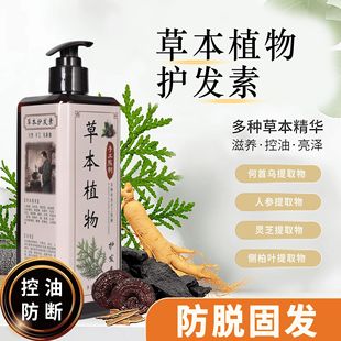 �o�l�؂Ȱ��~���ǟo���Ӻ��מ�ֲ�����B�l�|���ͷ�Ó�B�l�ݱ�