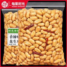 ÿrѹ500geʳƷը¾Ʋʳl