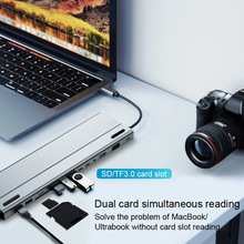 �羳�F؛14��һ�Uչ�]�๦�ܼ������x��type-c�W��usb�����չ�]