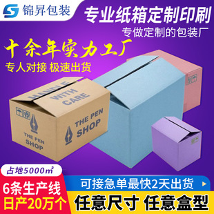 ���䶨��С�����ӹ��羳���f���д�̖���b���w�C�ж����Ӻ����㼈