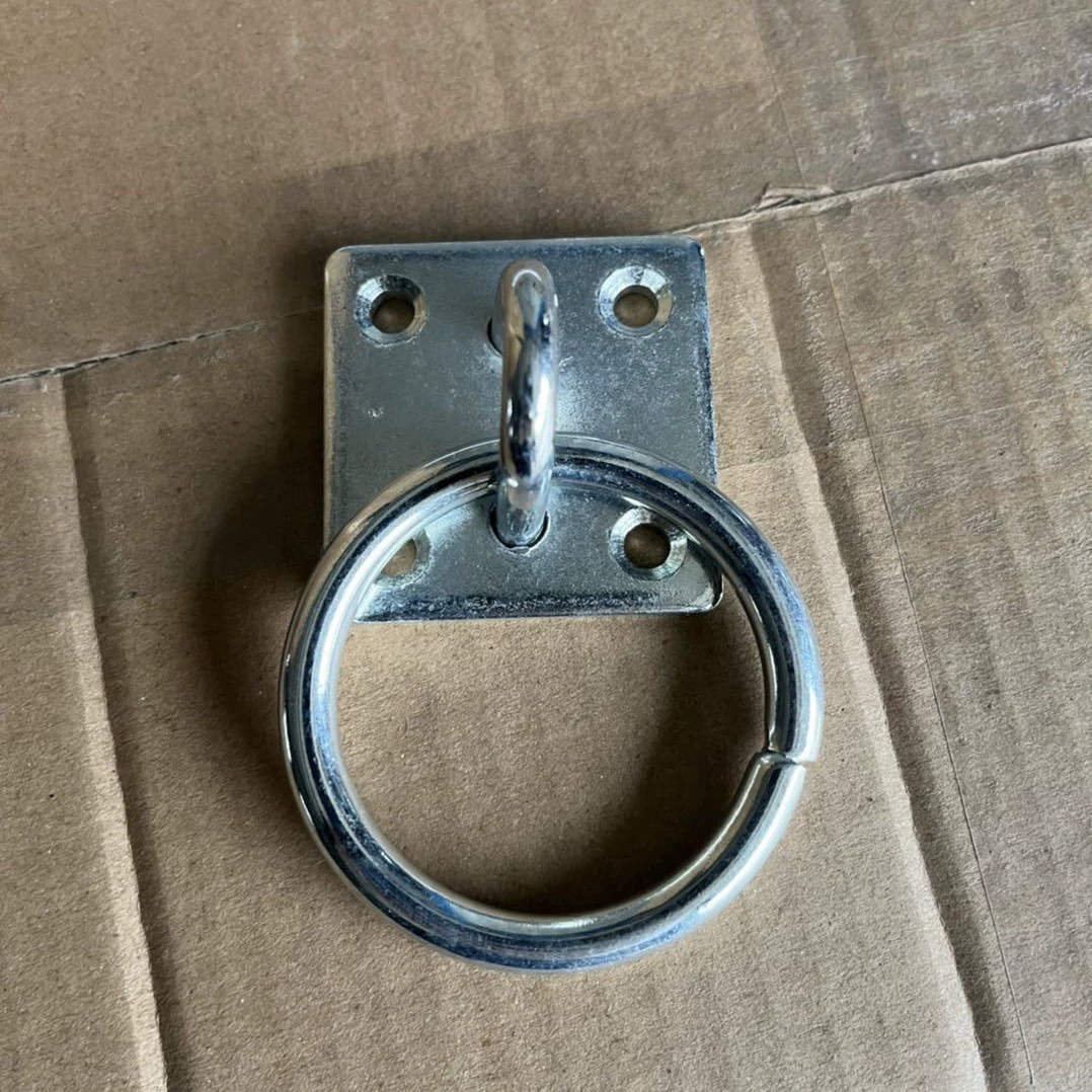 Конюшни Дверь Конюшенные принадлежности