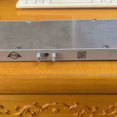 Suitable for Rx400 Hybrid Power Battery Dual Aluminum G9510-48031
