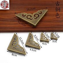 �¹���ľ����Ǚ��T�o�ǰ�߅������������o�Ǵa�Ҿ����