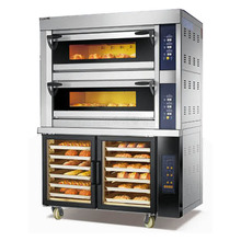 ���N���̿�M�Ϡt  2��4�P늿����B12�P�Ѱl�� MGE-2412S�����O��