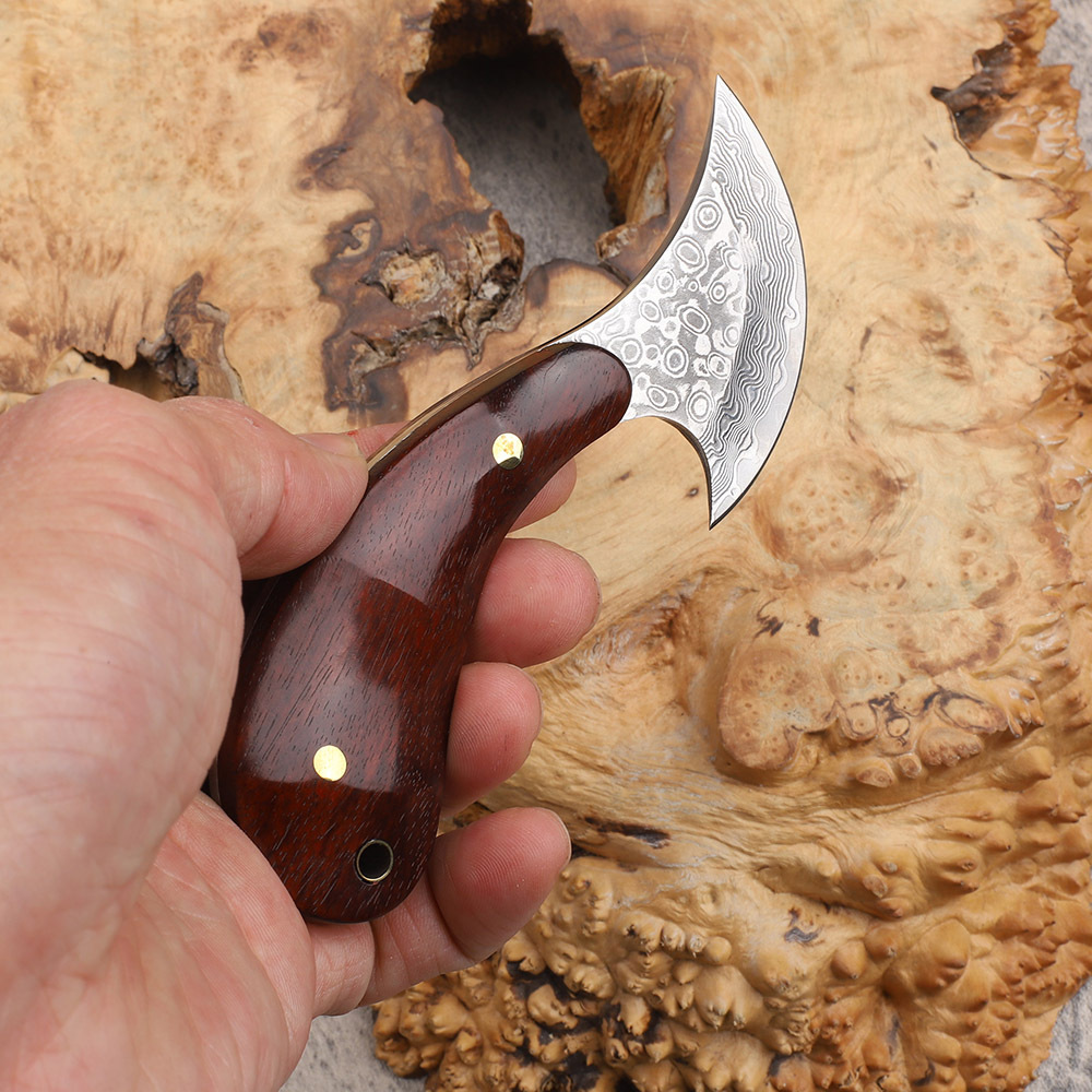 2023-7-25-0011 (4).jpg