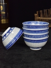 ²ʸߜϏ͹ͨ໨ɜᭇAξմɲ