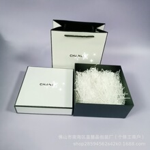 С��ڰ׿���b�пպ�ϴ�����o�wƷ�Y��ُ��Y�� http://detail.m