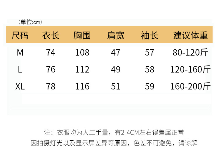 9_f1d5e6a5-f03b-48d0-91ad-8cf2