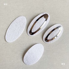 �ڰ�ɫ�������l�A�|Ƭˮ�ΙE�A�A�E�A���ֹ�diy����ë���hë�ֲ�