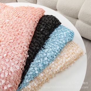 2025 �u׃�ۈA�ν���Ƭ���W�����w��Ƭ�W��/��̨�����b��ϬF؛