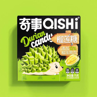 ������ɏ�ǹ�ζ����75�˺��b���e��ʳ�Y��ϲ�����lζ��ɏζ�ǹ�