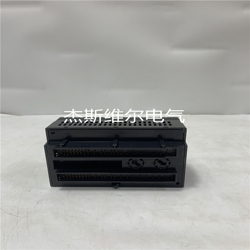DS3800HSAA1U1N GE PLC控制模块 质量保障 库存现货