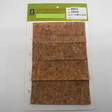 SֱNF؛ܛľ ľy ܛľ ܛľ ܛľƤ