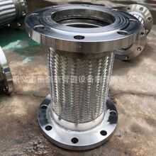 һ�˻��׷��m ƽ�ڃȽz���P䓽���ܛ�B�� ���ٽ��^䓽z����ܛ��