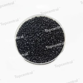 ABS再生料;PE再生料;PC再生料