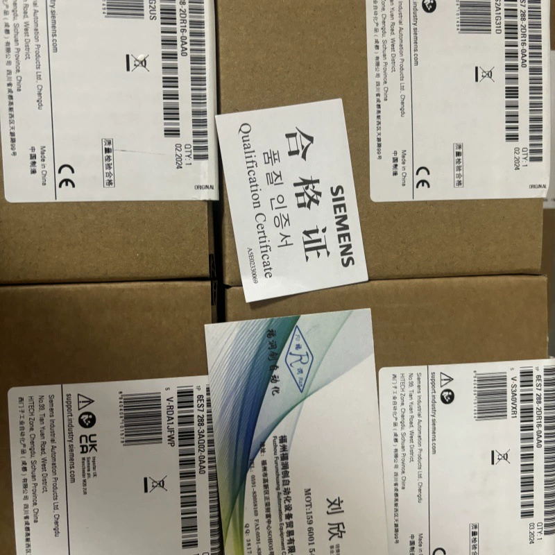 Привод Siemens 1FL2310-2AC01-1HB0 1FL2310-0AC01-1HB0