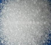 杜邦增韧剂E528 电线电缆 PA冲击改性剂