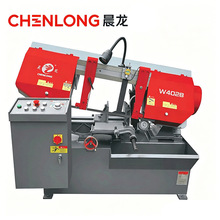 ����䏴� W4028 ��ʽ��䏴� 䏿�խ ����ʡ�ώ�䏴��X�Ͳ�
