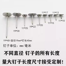 �D���ᔴ��^ᔴ�װ�ȫ����ˮ��ᔼ��Lƽ�^ᔴ�̖����������