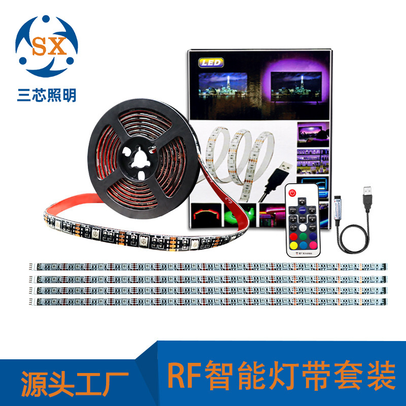 Set