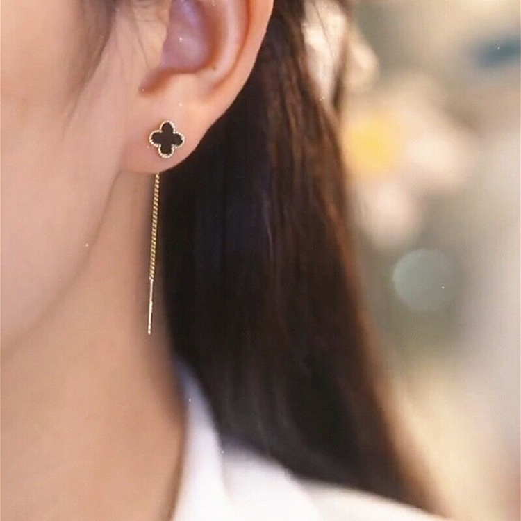 QQ圖片20220520170132