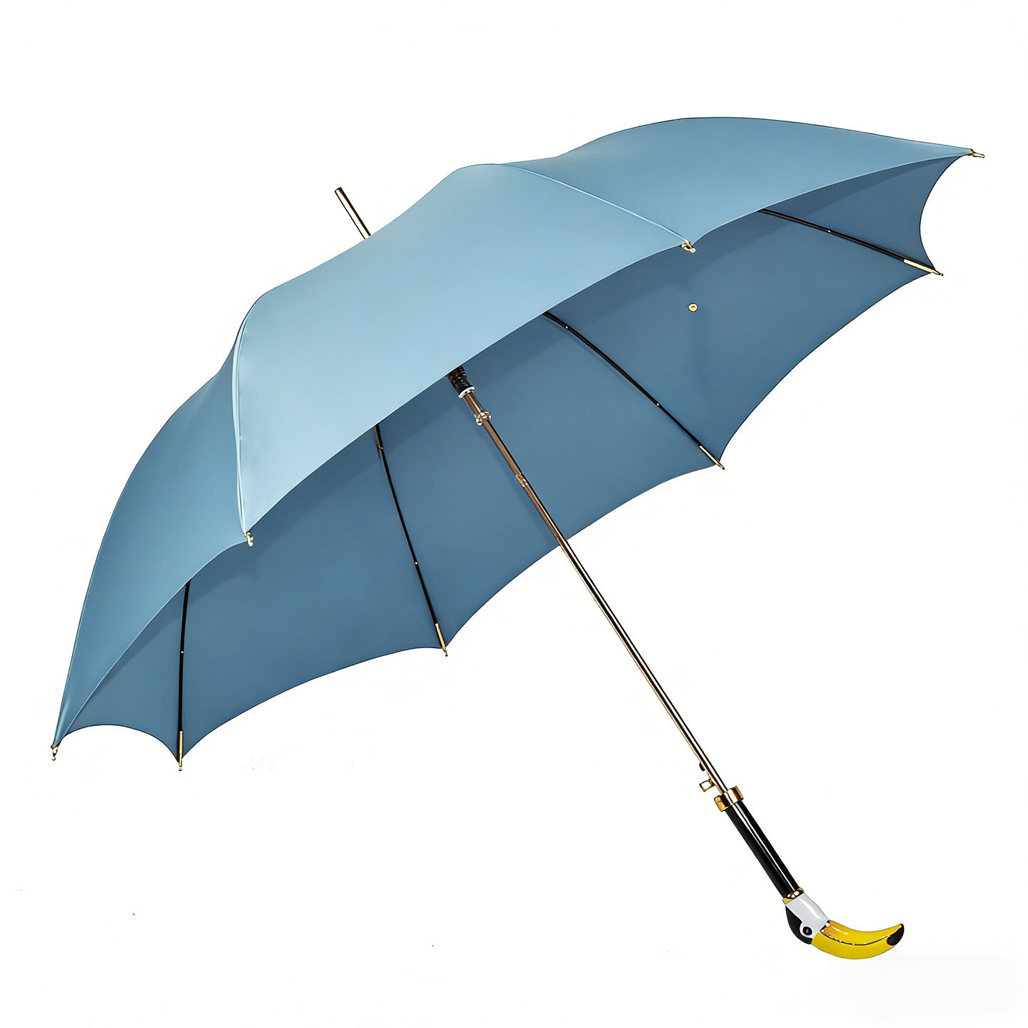 �����߶���ɡ����Զ������ֱ����Ƹߵ��߼���ɡ�����߶�����Ʒɡ