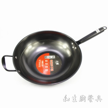 ������T�ӷ䳲��偾��Fƽ�׼��ó���偲�ճ�늴Štú�����m��