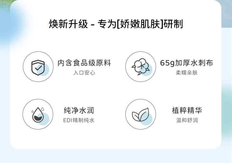 O1CN01ZLaPuX2Dz2FcwkKGP_!!2212700908679-0-cib.jpg?__r__=1678241183975