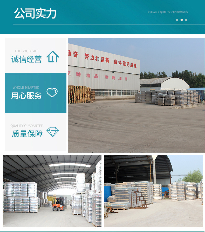 407e188d9a06b9578d08e4c770b23b