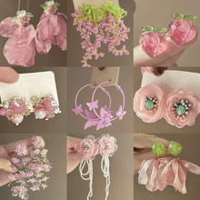 �ȼٍu�Z~�y��U�ջ���������������߅�L���h���շՇ��ж��Ů