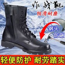 ����ѥ�ﶬ�R��ѥ�ߎ���ӖЬ���b����ѩ���ޑ���Ƥëһ�w��ëѥ