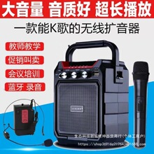 ����S15��y�o���{���V�����������忨U�P���賿���ؔ��������