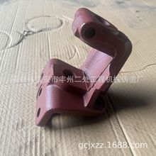 ���Ϳ������ MC-114416���ɵ���֧�� 3833220001 �����ڱ���BENZ