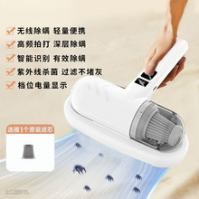 �x�o�����ô����⾀�C���m���ֳ��\�x������䁝���