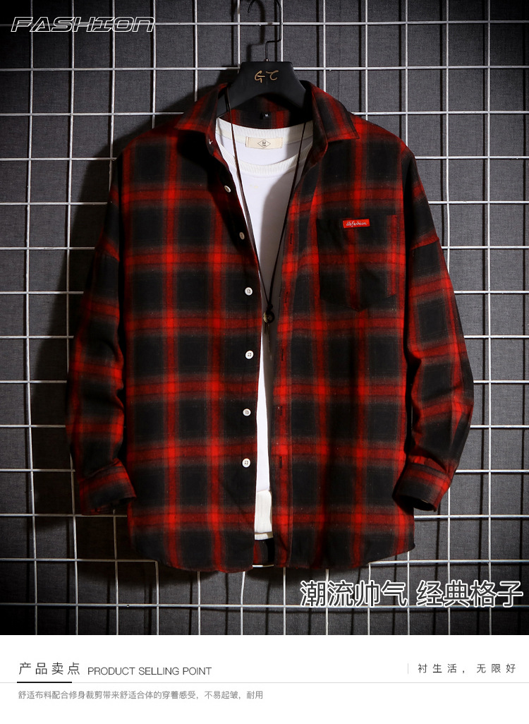 i2uUjf6mxdTrdS49SAR8xJqRM0e9Eb7JU0ro