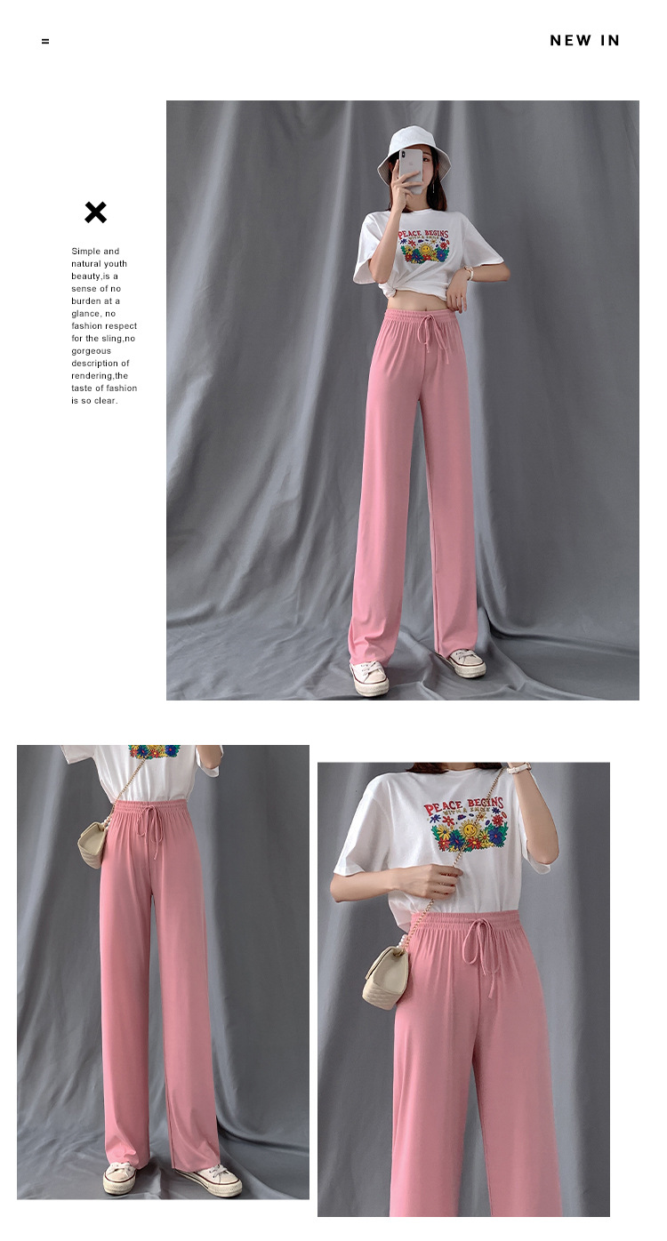 O1CN014M3n8t1yXLssYkPlz_!!7654