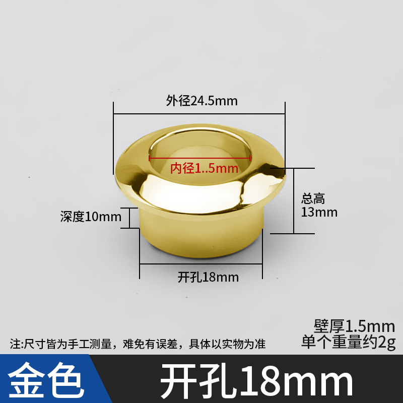 ABS デスクトップ配線穴コンピュータデスク配線ボックスオフィスデスクデスクトップ穴配線穴プラスチック装飾カバー|undefined