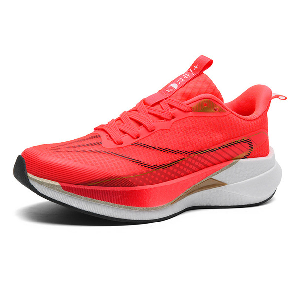 Running sneakers