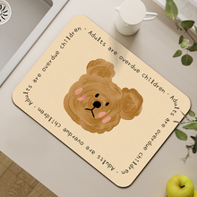 �rˮ�|�N��̨����ϴ��̨ϴ��̨ˮ�۵ײ����o�|ˮ���^��������ˮ�|