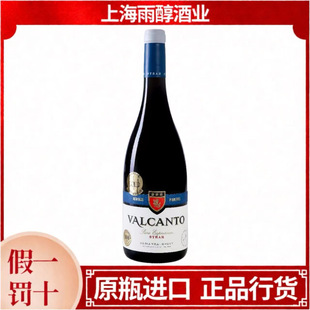 ������ԭƿԭ�b�M��DO�����ɼt���ѾƷ����a�^�����ׯ��ľͰ��