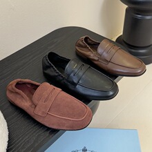 �W�����ǘˏ͹Ř���Ь���^ţƤ���f�ٴ����mƽ��һ�_�����e��ЬŮ